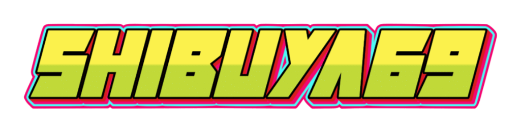 Shibuya69