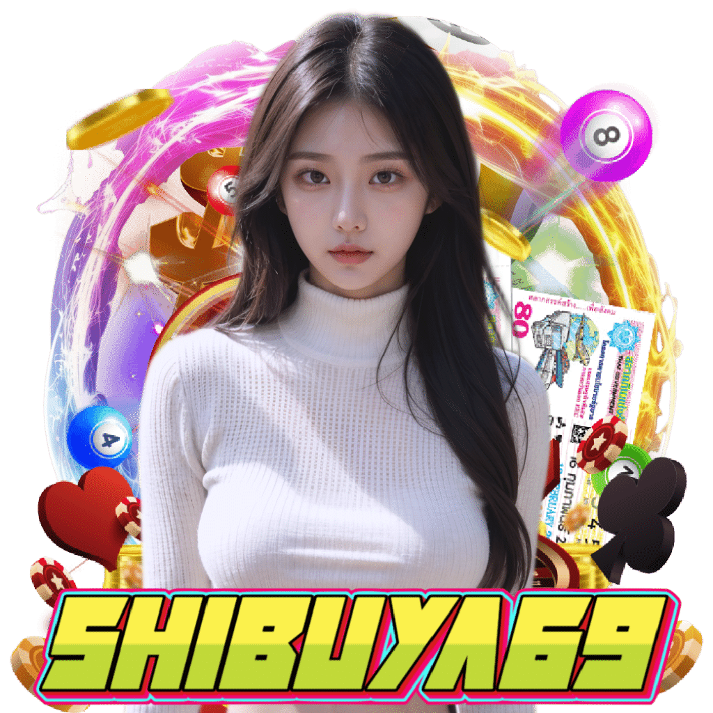 Shibuya69